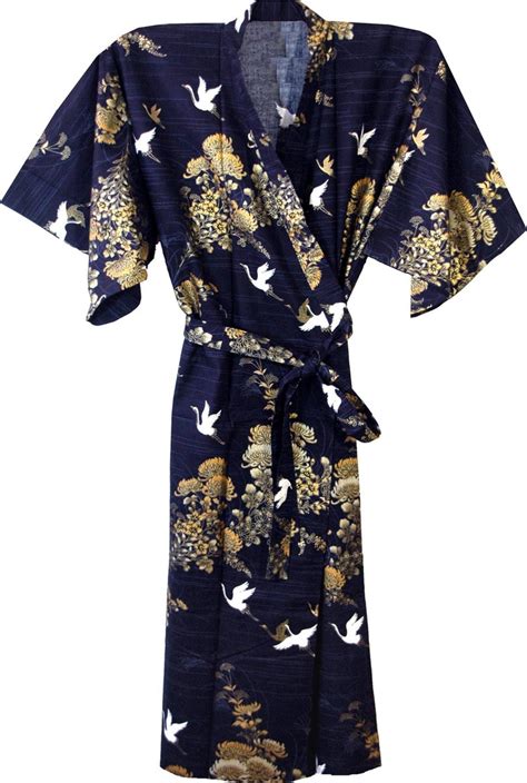 japanse kimono dames